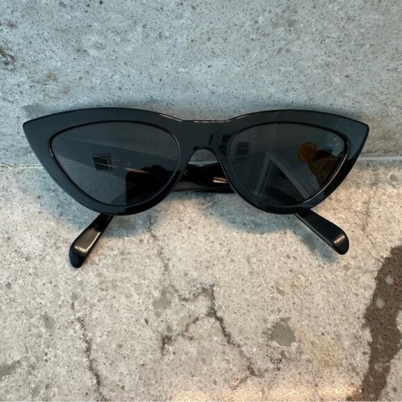 CELINE Sunglasses - Picture 7 of 10
